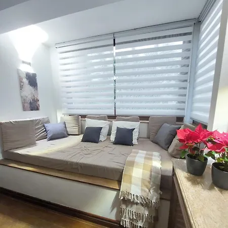 Mariangela Luxury Mondello וילה פלרמו